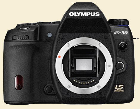 3olympus