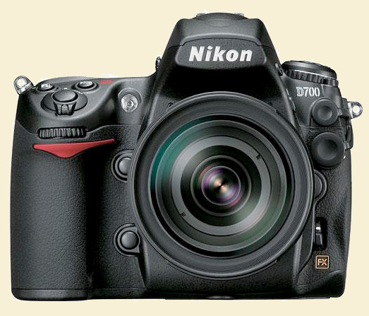 D700real
