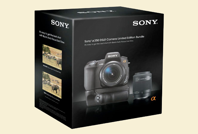 Sonydeal