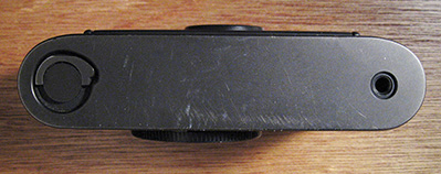 M6bottom-2