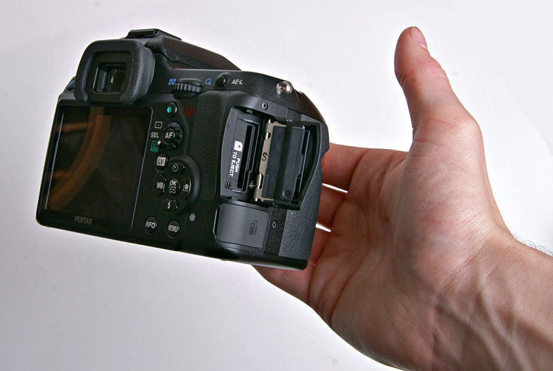 K7-3