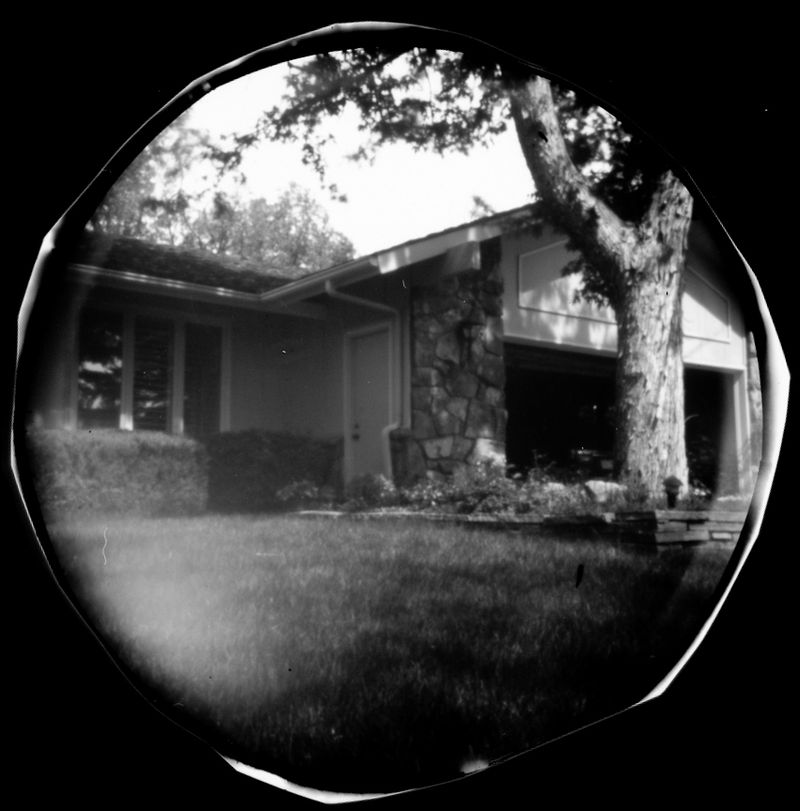 Rochkindpinhole