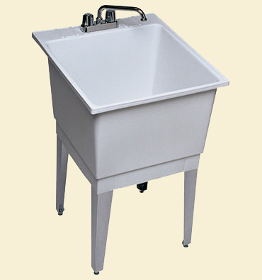 Sink-1