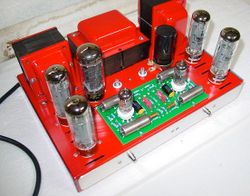St70red