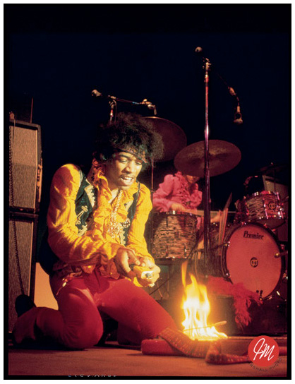 Jimi