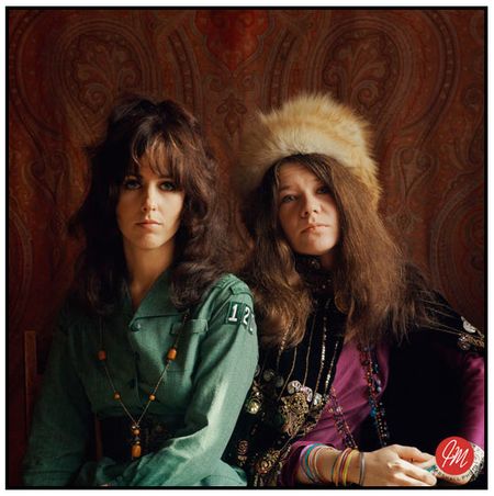 Graceandjanis
