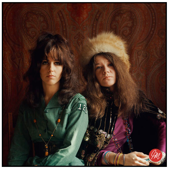 Graceandjanis