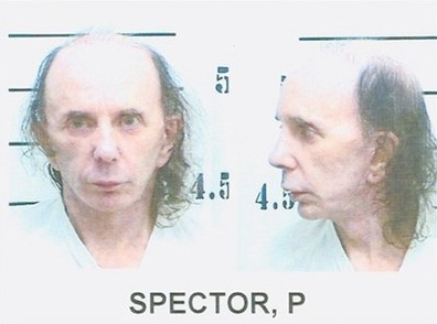 Spectorp