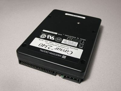 Blog100figure1