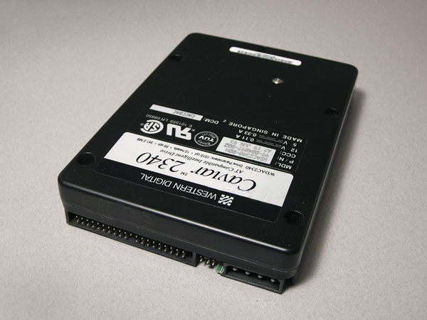 Blog100figure1