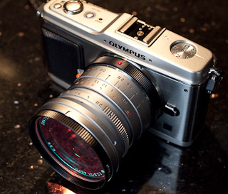 EP1-21mmLeica
