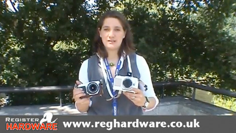 Reghardwarevid