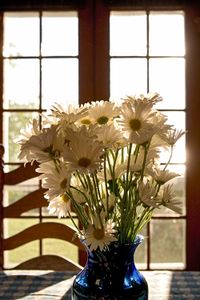 Flowers2-small