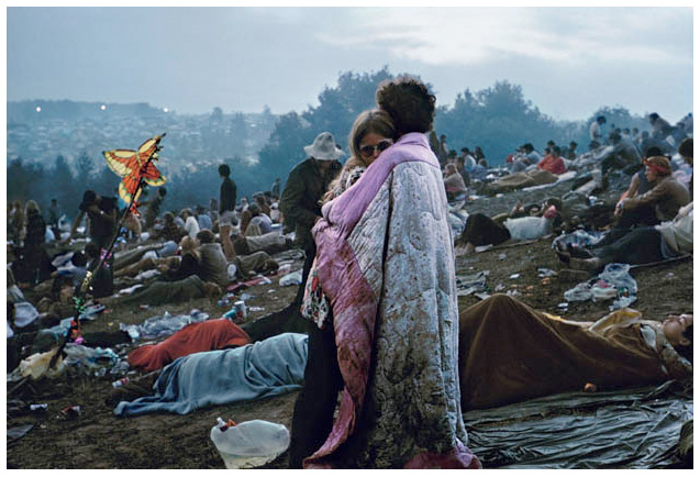 Couple1969