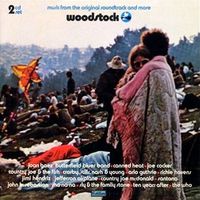 Woodstock
