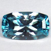 Gem