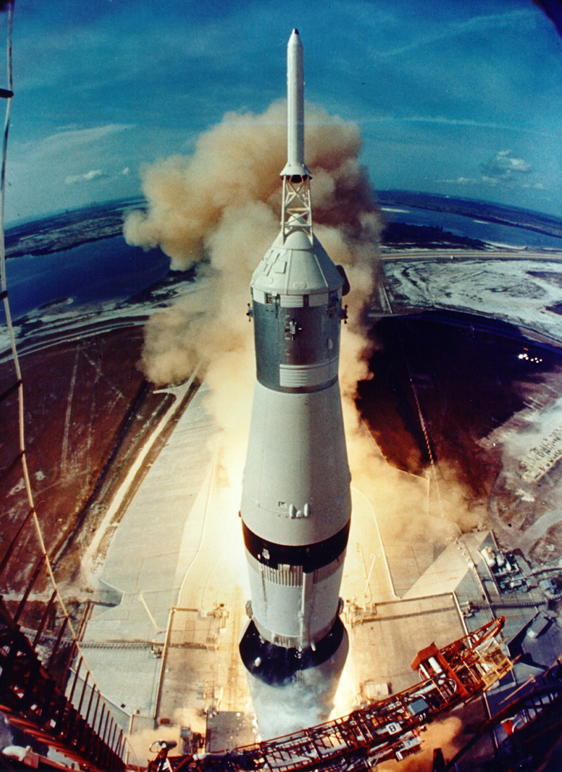 Apollo11