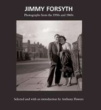 Forsyth-2
