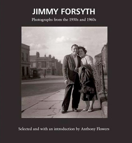 Forsyth-2