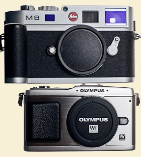 EP1-vs-M8 Front