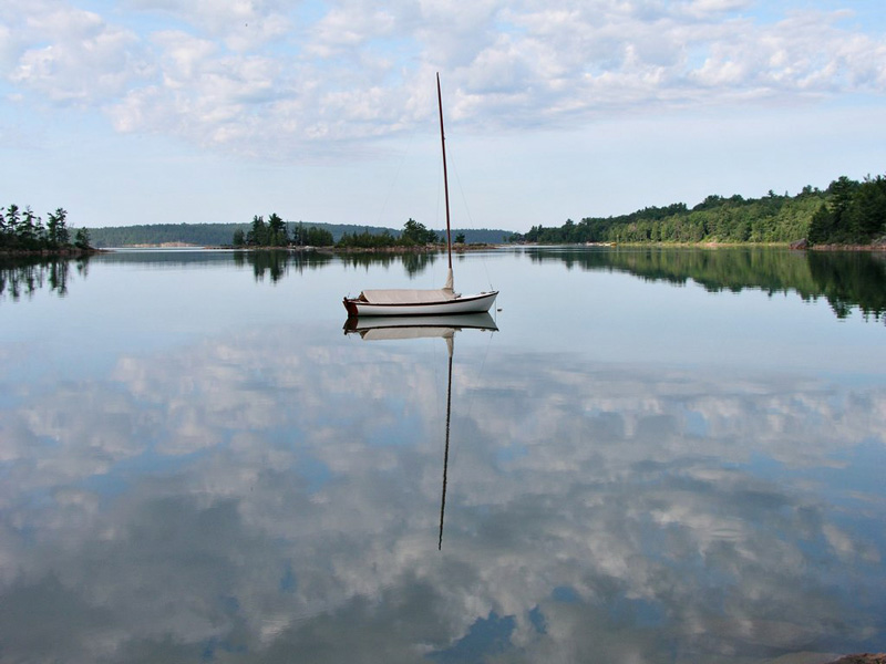 Deke'ssailboat-2