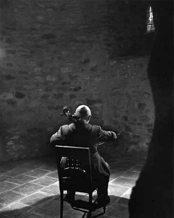 Casals