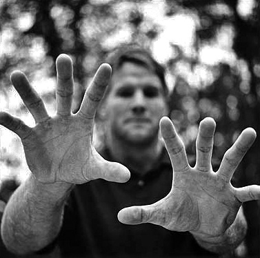 Favre