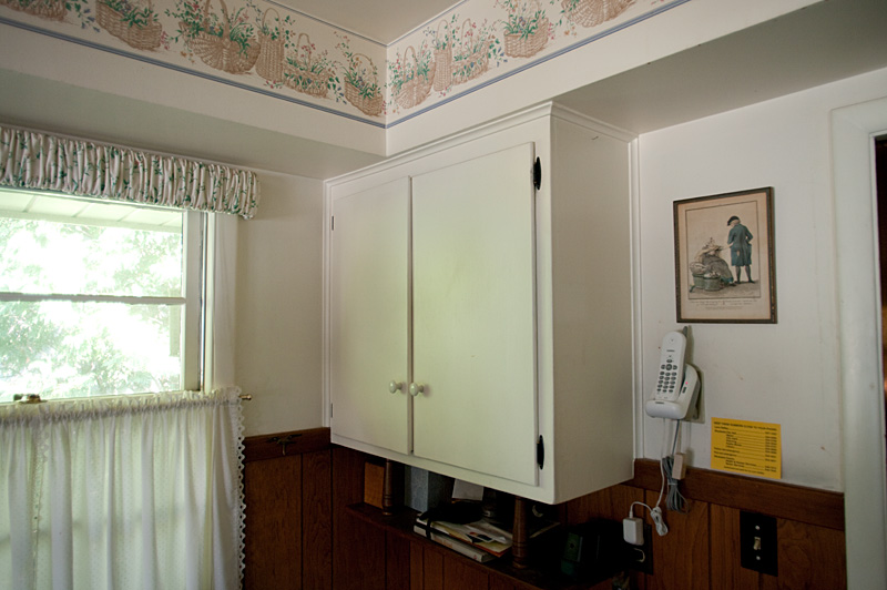 Kitchen3