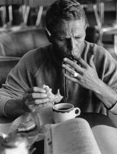 McQueen