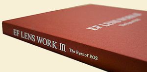 Eflenswork