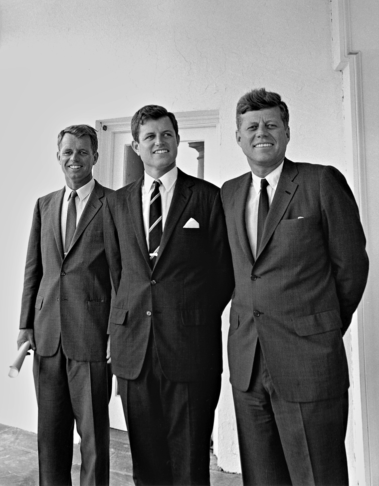 Kennedybros2