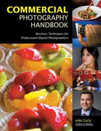 Tuckbook