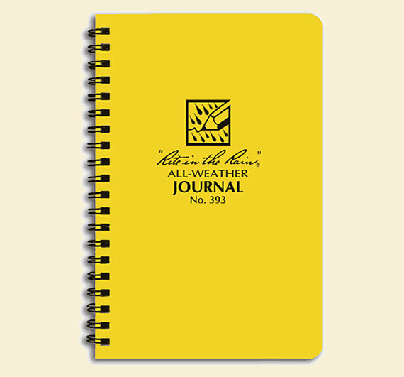 Riteintherain