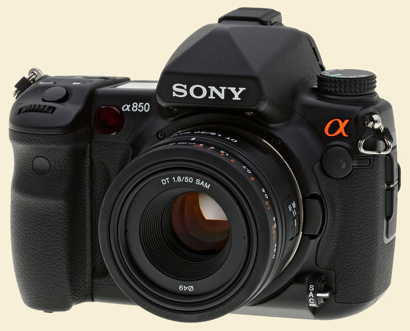 SonyA850-2