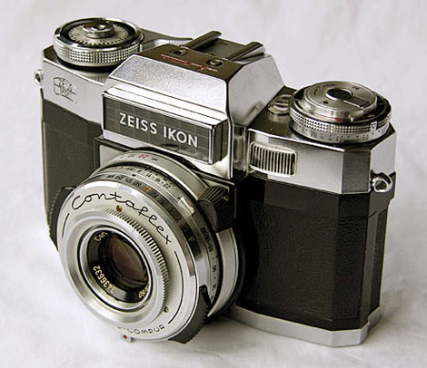 Zeiss-contaflex-super-b