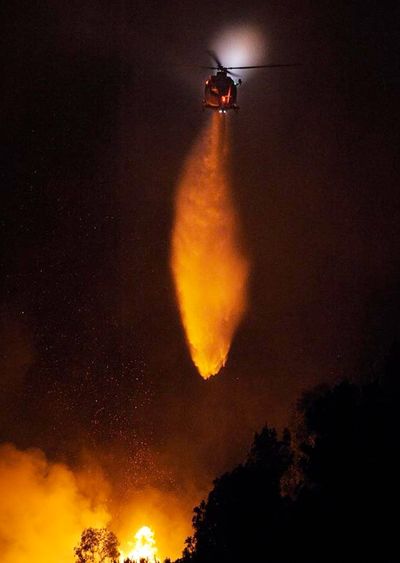 Fire-2