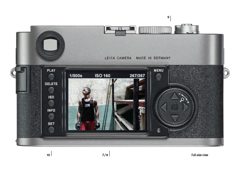 Leicam9back