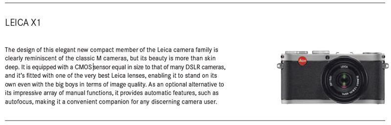 Leicax1-2