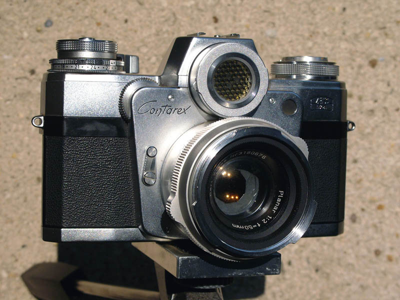 Zeiss_ikon_contarex