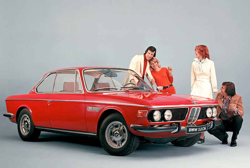 Bmw1974