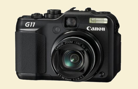Canon-G11-02
