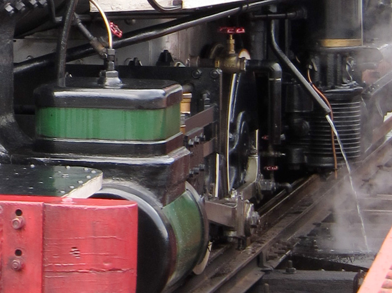 Canons90detail-3