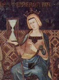 Ambrogio_Lorenzetti