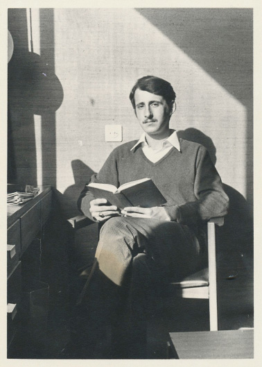 Davidson