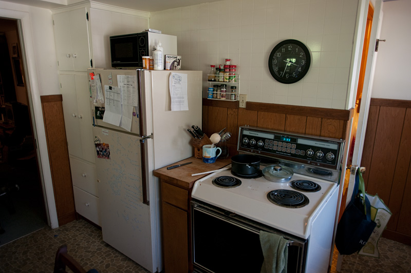 Kitchen2