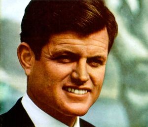 Tedkennedy2