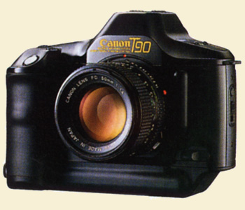 Canont90