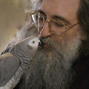 Elmo Kissing Ctein-cropped