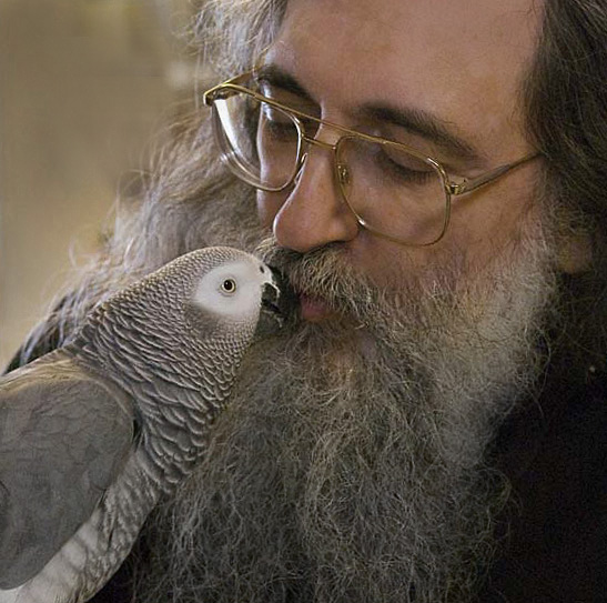 Elmo Kissing Ctein-cropped