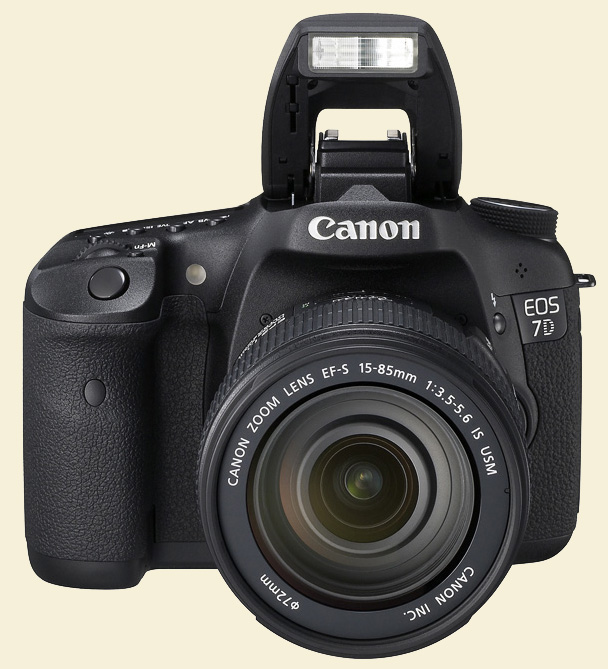 7d_front